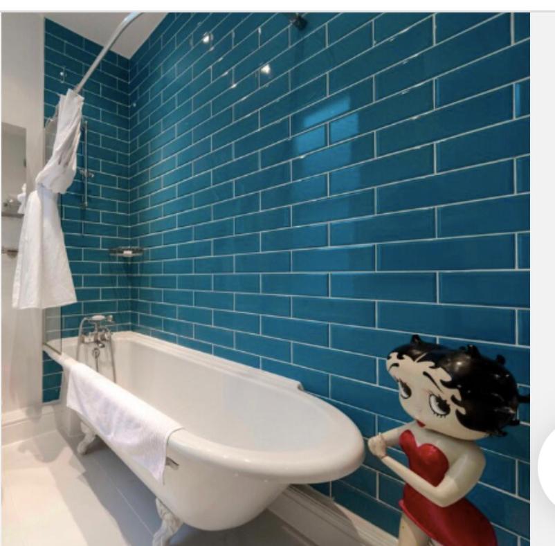 Elegant Bright Central London Flat - Sleeps 5 Extérieur photo